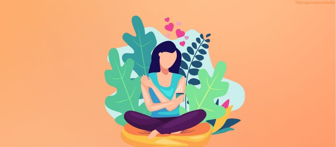 Best Mental Health Books for Your Journey